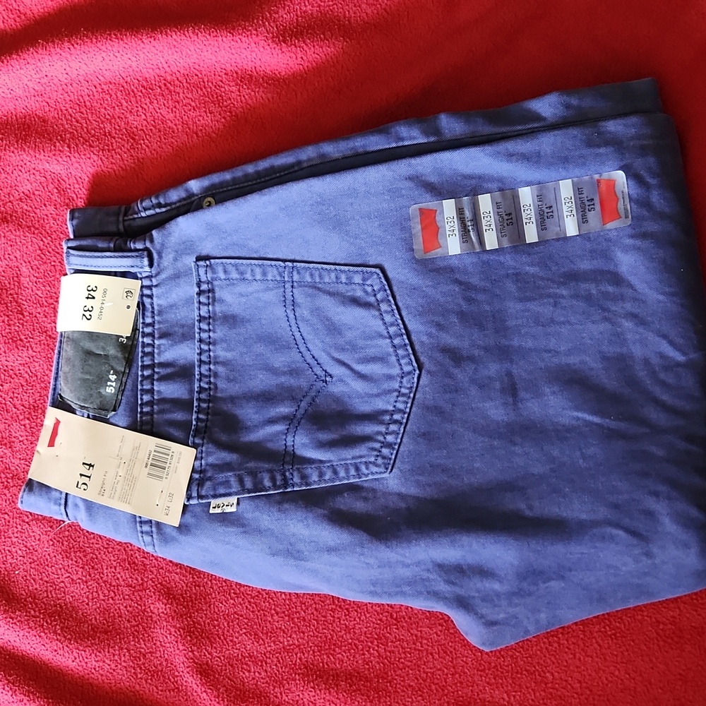 **BRAND NEW**